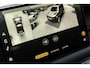 Land Rover Defender LANDROVER 110 P525 V8 Supercharged | 22 Inch Kahn | Head-up | Black Pack | ACC