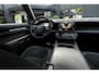 Land Rover Defender LANDROVER 110 P525 V8 Supercharged | 22 Inch Kahn | Head-up | Black Pack | ACC