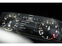 Land Rover Defender LANDROVER 110 P525 V8 Supercharged | 22 Inch Kahn | Head-up | Black Pack | ACC