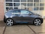 BMW i3 Range Extender Comfort Advance,LEDER,NAVI,CRUISE,CLIMAT,LMV,HARMAN KARDON