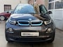 BMW i3 Range Extender Comfort Advance,LEDER,NAVI,CRUISE,CLIMAT,LMV,HARMAN KARDON