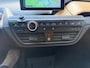 BMW i3 Range Extender Comfort Advance,LEDER,NAVI,CRUISE,CLIMAT,LMV,HARMAN KARDON