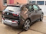 BMW i3 Range Extender Comfort Advance,LEDER,NAVI,CRUISE,CLIMAT,LMV,HARMAN KARDON
