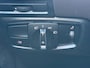 BMW i3 Range Extender Comfort Advance,LEDER,NAVI,CRUISE,CLIMAT,LMV,HARMAN KARDON