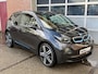 BMW i3 Range Extender Comfort Advance,LEDER,NAVI,CRUISE,CLIMAT,LMV,HARMAN KARDON
