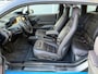 BMW i3 Range Extender Comfort Advance,LEDER,NAVI,CRUISE,CLIMAT,LMV,HARMAN KARDON