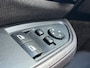 BMW i3 Range Extender Comfort Advance,LEDER,NAVI,CRUISE,CLIMAT,LMV,HARMAN KARDON
