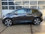 BMW i3 Range Extender Comfort Advance,LEDER,NAVI,CRUISE,CLIMAT,LMV,HARMAN KARDON