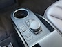 BMW i3 Range Extender Comfort Advance,LEDER,NAVI,CRUISE,CLIMAT,LMV,HARMAN KARDON