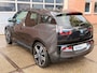 BMW i3 Range Extender Comfort Advance,LEDER,NAVI,CRUISE,CLIMAT,LMV,HARMAN KARDON