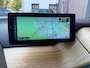 BMW i3 Range Extender Comfort Advance,LEDER,NAVI,CRUISE,CLIMAT,LMV,HARMAN KARDON