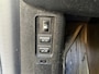 BMW i3 Range Extender Comfort Advance,LEDER,NAVI,CRUISE,CLIMAT,LMV,HARMAN KARDON