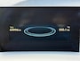 BMW i3 Range Extender Comfort Advance,LEDER,NAVI,CRUISE,CLIMAT,LMV,HARMAN KARDON