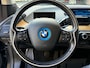 BMW i3 Range Extender Comfort Advance,LEDER,NAVI,CRUISE,CLIMAT,LMV,HARMAN KARDON