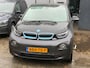 BMW i3 Range Extender Comfort Advance,LEDER,NAVI,CRUISE,CLIMAT,LMV,HARMAN KARDON