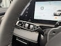 Omoda 5 1.5 T-GDi SHS-H Premium 224PK | Elektrisch verstel voorstoelen | Panoramadak/schuifdak | Lederen bekleding | Adaptief cruise control | 750KG Trekgewicht |