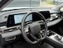 Omoda 5 1.5 T-GDi SHS-H Premium 224PK | Elektrisch verstel voorstoelen | Panoramadak/schuifdak | Lederen bekleding | Adaptief cruise control | 750KG Trekgewicht |