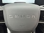 Omoda 5 1.5 T-GDi SHS-H Premium 224PK | Elektrisch verstel voorstoelen | Panoramadak/schuifdak | Lederen bekleding | Adaptief cruise control | 750KG Trekgewicht |