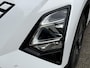 Omoda 5 1.5 T-GDi SHS-H Premium 224PK | Elektrisch verstel voorstoelen | Panoramadak/schuifdak | Lederen bekleding | Adaptief cruise control | 750KG Trekgewicht |