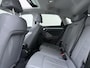 Audi Q3 Sportback 45 TFSIe | Pano Dak | Side Assist | ACC | Elek. Achterklep | Leder | Parkeerhulp | Getint Glas | 20'' |