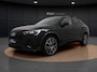 Audi Q3 Sportback 45 TFSIe | Pano Dak | Side Assist | ACC | Elek. Achterklep | Leder | Parkeerhulp | Getint Glas | 20'' |