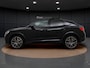 Audi Q3 Sportback 45 TFSIe | Pano Dak | Side Assist | ACC | Elek. Achterklep | Leder | Parkeerhulp | Getint Glas | 20'' |