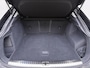 Audi Q3 Sportback 45 TFSIe | Pano Dak | Side Assist | ACC | Elek. Achterklep | Leder | Parkeerhulp | Getint Glas | 20'' |