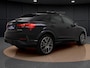 Audi Q3 Sportback 45 TFSIe | Pano Dak | Side Assist | ACC | Elek. Achterklep | Leder | Parkeerhulp | Getint Glas | 20'' |