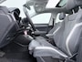 Audi Q3 Sportback 45 TFSIe | Pano Dak | Side Assist | ACC | Elek. Achterklep | Leder | Parkeerhulp | Getint Glas | 20'' |