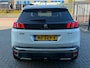 Peugeot 3008 1.6 BlueHDi Blue Lease Executive