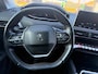 Peugeot 3008 1.6 BlueHDi Blue Lease Executive