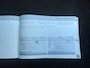 Peugeot 3008 1.6 BlueHDi Blue Lease Executive