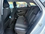 Peugeot 3008 1.6 BlueHDi Blue Lease Executive