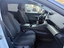 Peugeot 3008 1.6 BlueHDi Blue Lease Executive