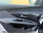 Peugeot 3008 1.6 BlueHDi Blue Lease Executive