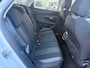 Peugeot 3008 1.6 BlueHDi Blue Lease Executive