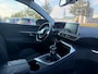 Peugeot 3008 1.6 BlueHDi Blue Lease Executive