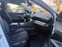 Peugeot 3008 1.6 BlueHDi Blue Lease Executive