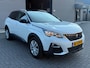 Peugeot 3008 1.6 BlueHDi Blue Lease Executive