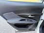 Peugeot 3008 1.6 BlueHDi Blue Lease Executive
