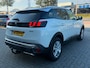 Peugeot 3008 1.6 BlueHDi Blue Lease Executive