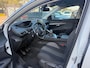 Peugeot 3008 1.6 BlueHDi Blue Lease Executive