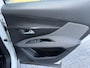 Peugeot 3008 1.6 BlueHDi Blue Lease Executive