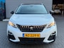 Peugeot 3008 1.6 BlueHDi Blue Lease Executive