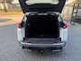 Peugeot 3008 1.6 BlueHDi Blue Lease Executive