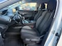 Peugeot 3008 1.6 BlueHDi Blue Lease Executive