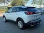 Peugeot 3008 1.6 BlueHDi Blue Lease Executive