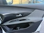 Peugeot 3008 1.6 BlueHDi Blue Lease Executive
