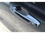 Ford Focus Wagon 1.0 EcoBoost Trend Edition Business//Stoel+Stuurverwarming//Camera!!