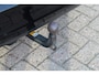 Ford Focus Wagon 1.0 EcoBoost Trend Edition Business//Stoel+Stuurverwarming//Camera!!